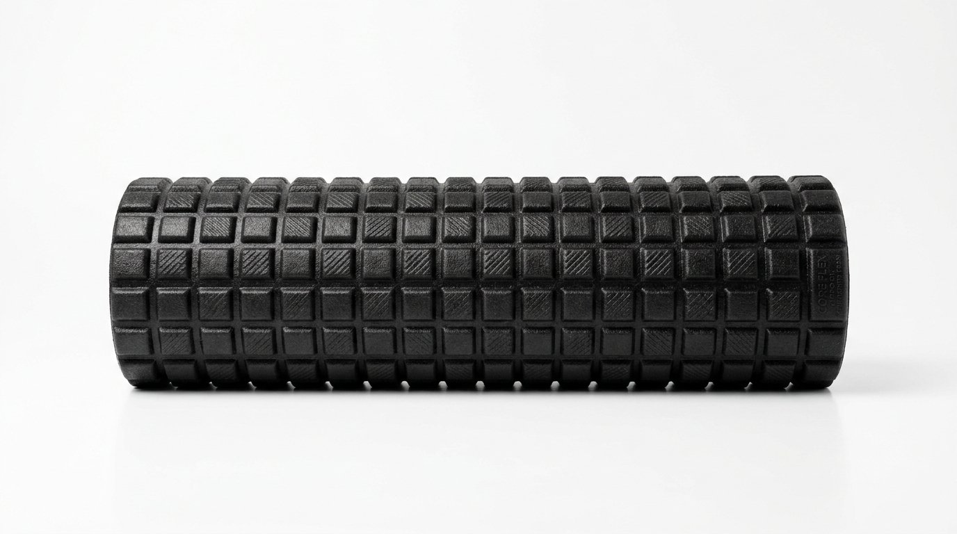 Foam Roller High Density